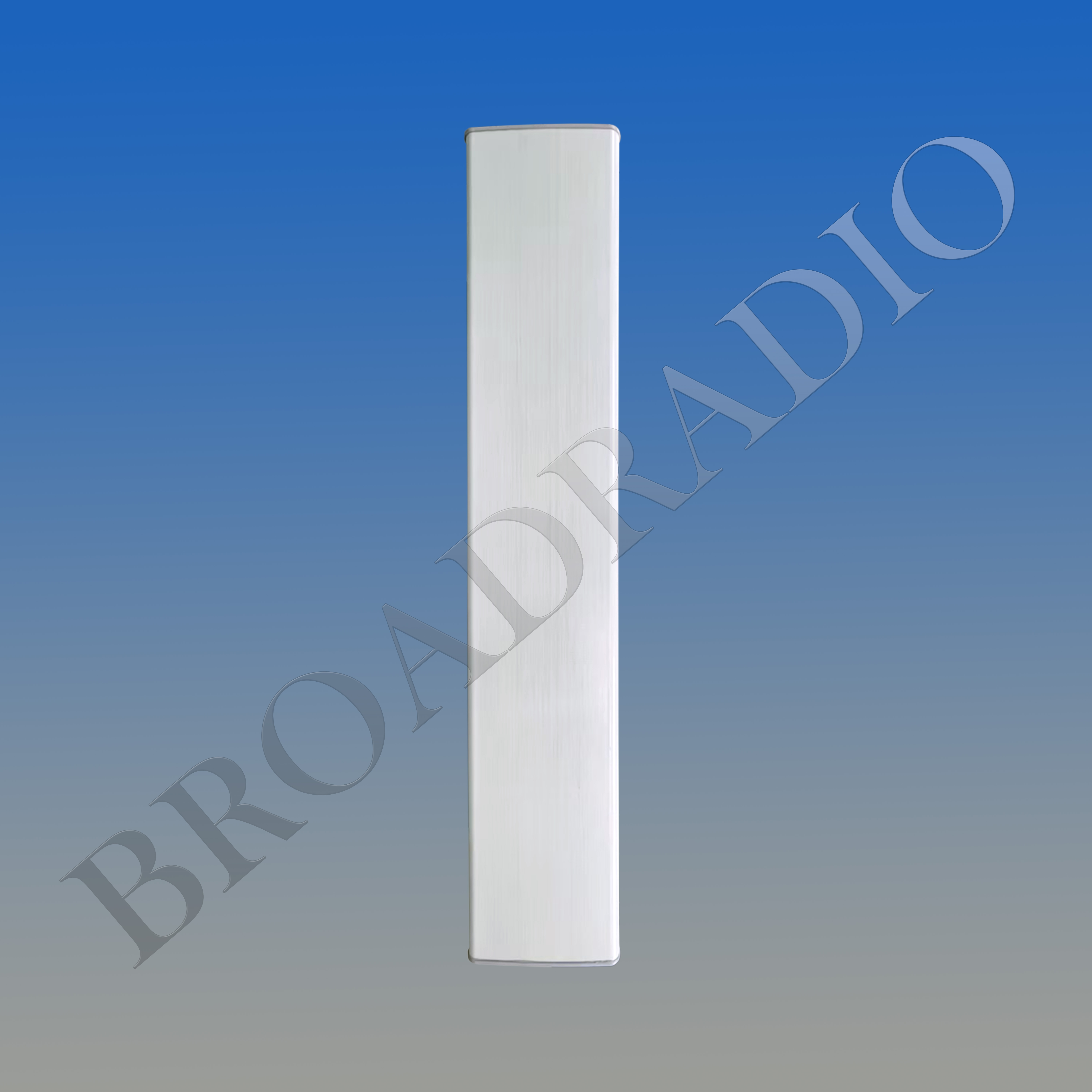 4LB8MB 65° 15/15.5/17.5/16.5/17/16dBi+2.6GHz TDD Antenna