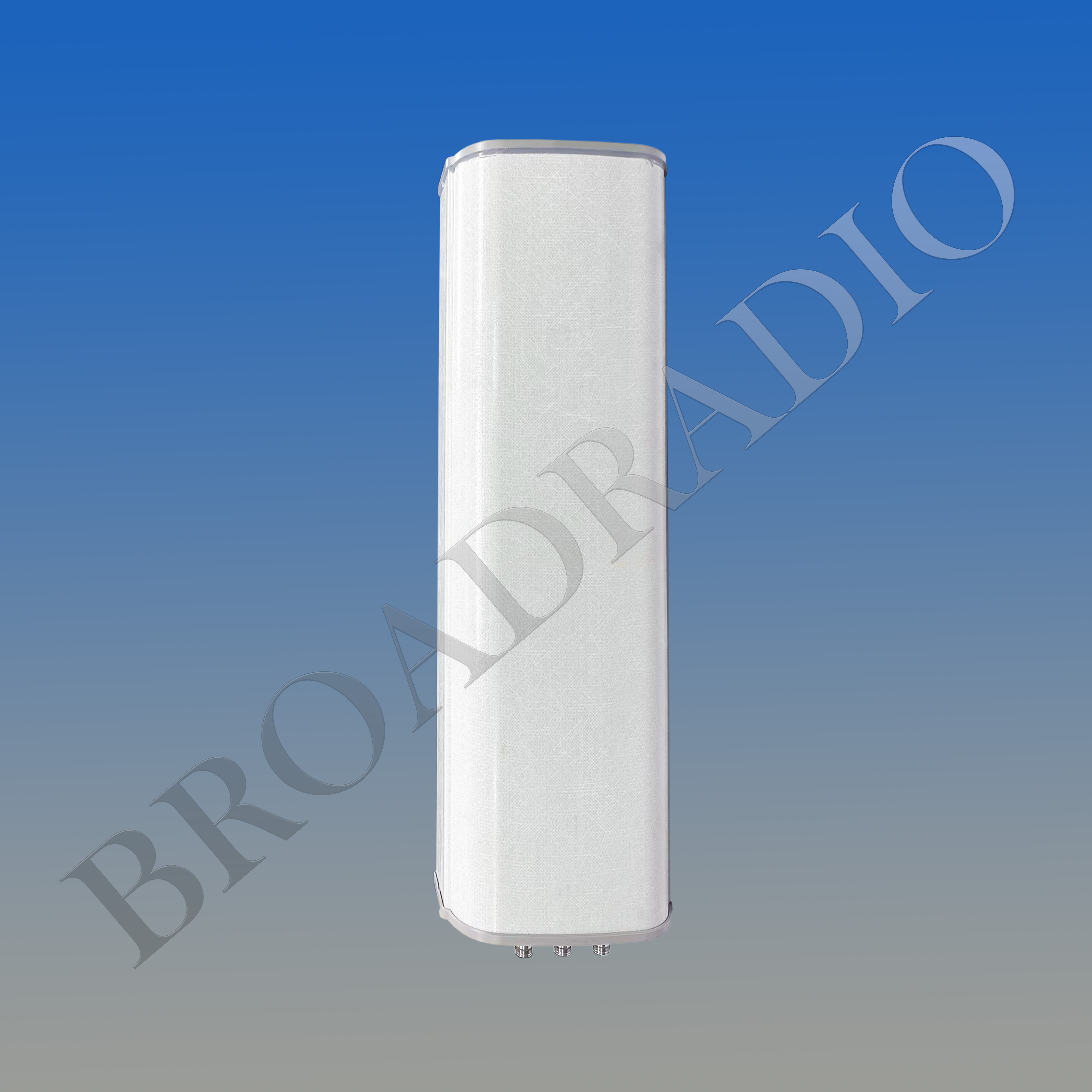 14.5dBi 4.8GHz TDD Antenna