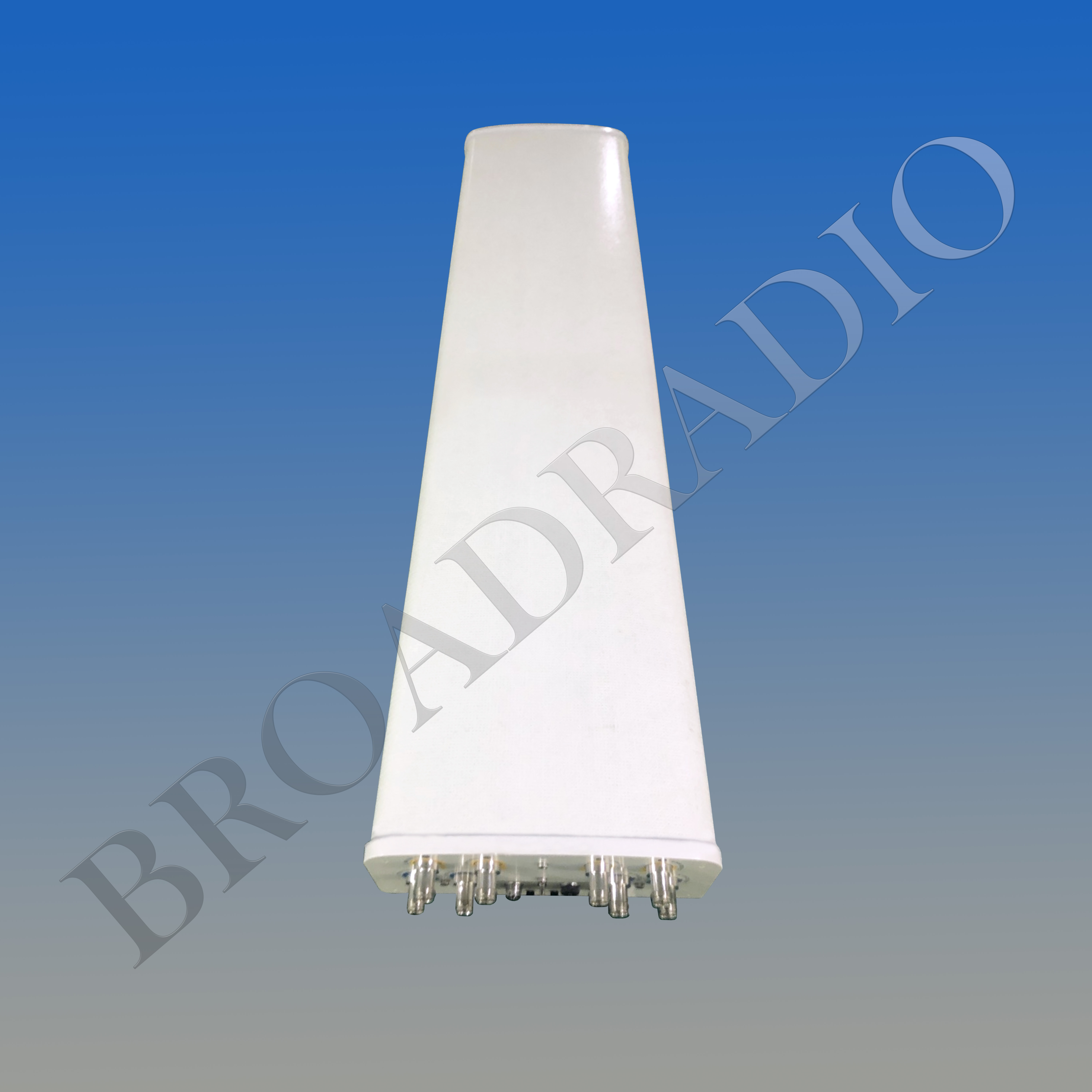 4MB 65° 16/17dBi Multi-band Antenna