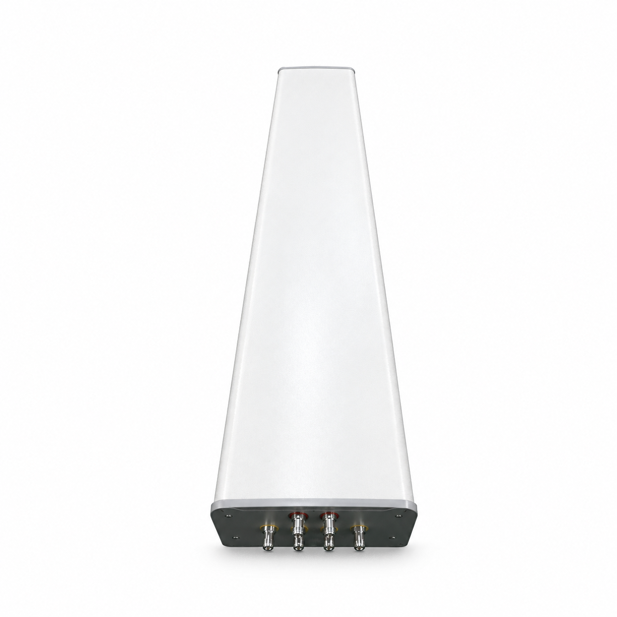 Antenne hybride 1LB2MB 65°/32° 16/20 dBi