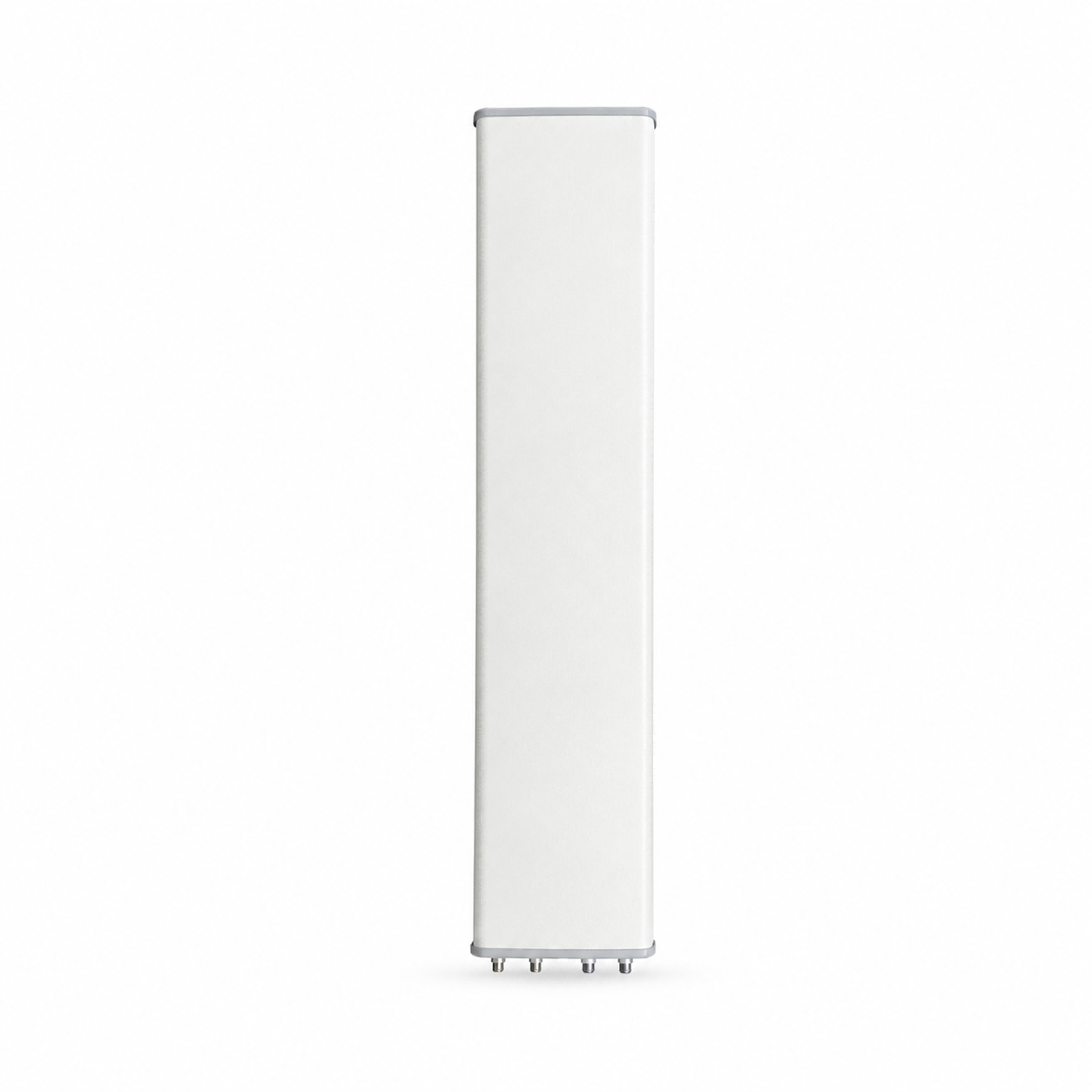 Antenne hybride 1LB4MB 65°/65°/32° 14,5/16/17,5 dBi
