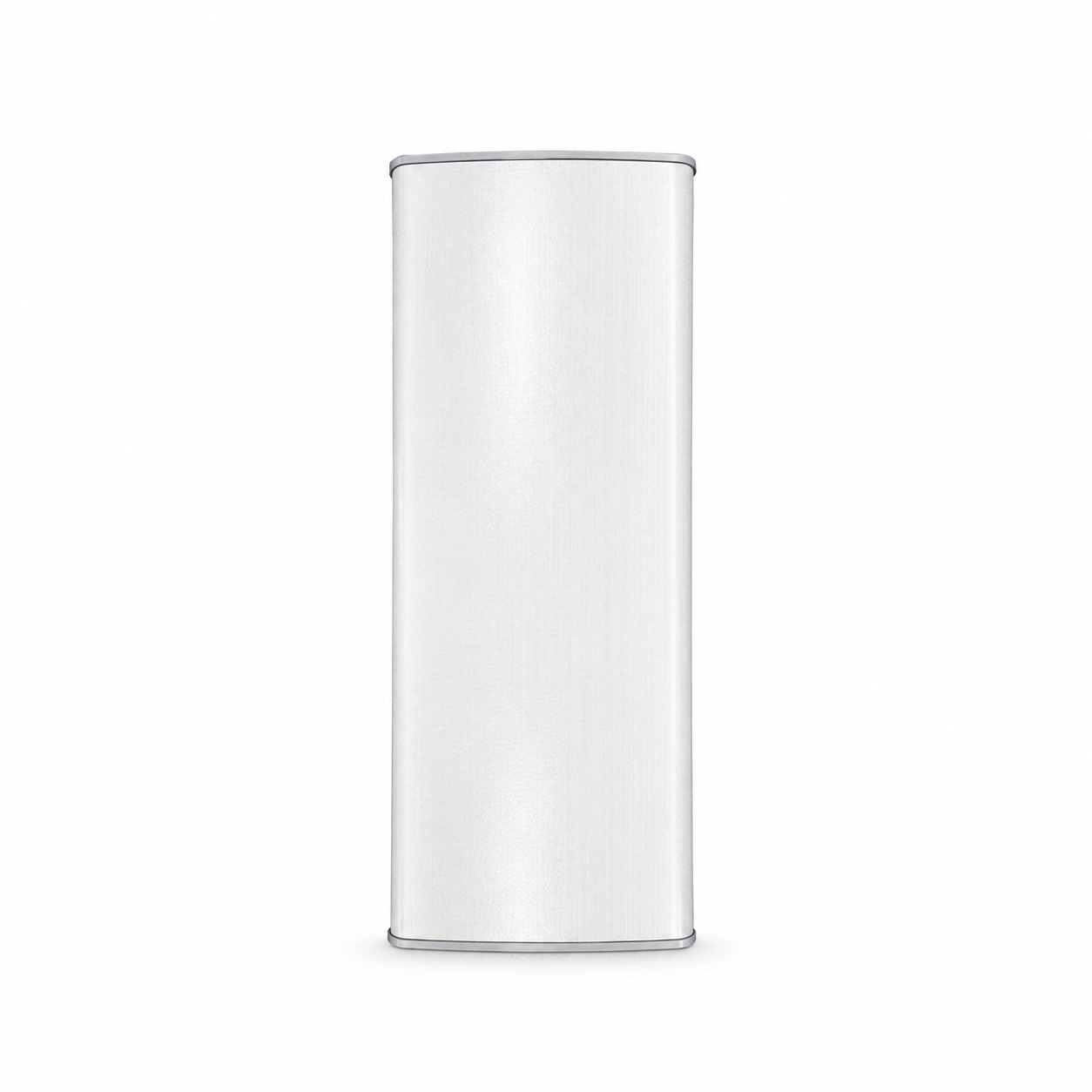 2LB2MB 33°/32° 16.5/19.5dBi Dual Beam Antenna