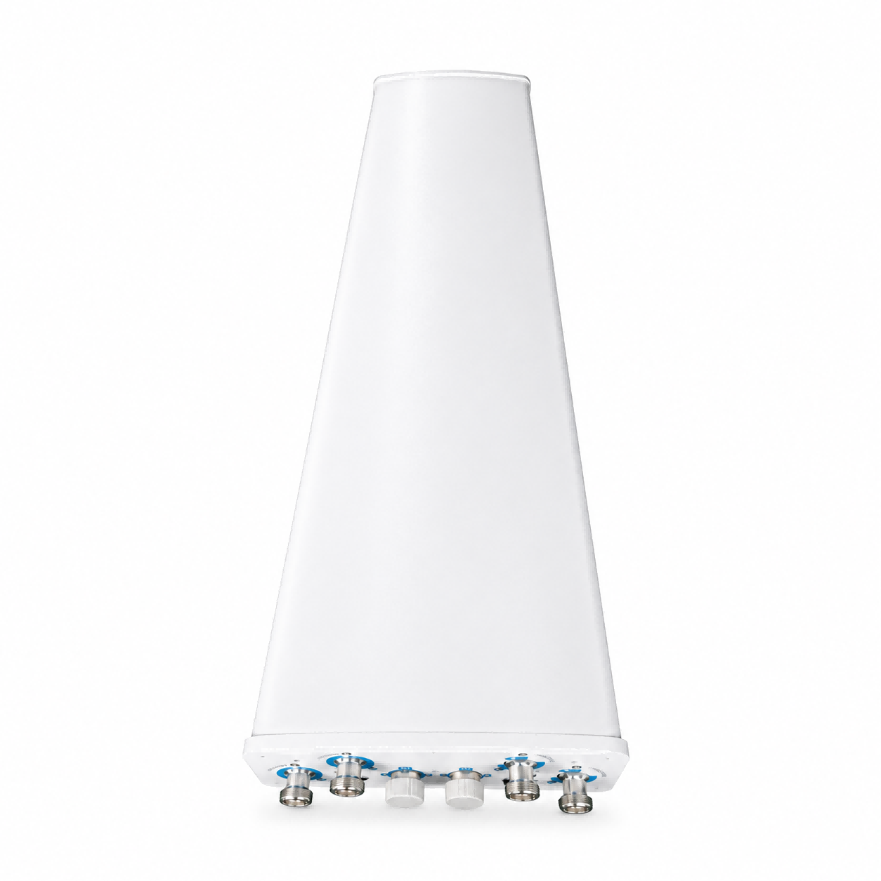 Antenne double faisceau 2MB 35° 20dBi