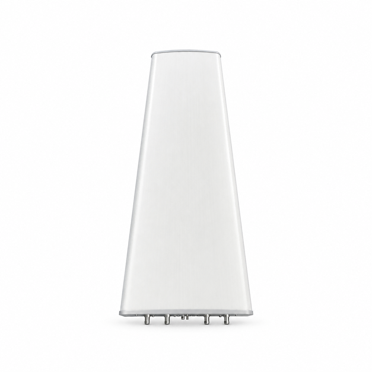 Antenne double faisceau 2LB 35° 18dBi