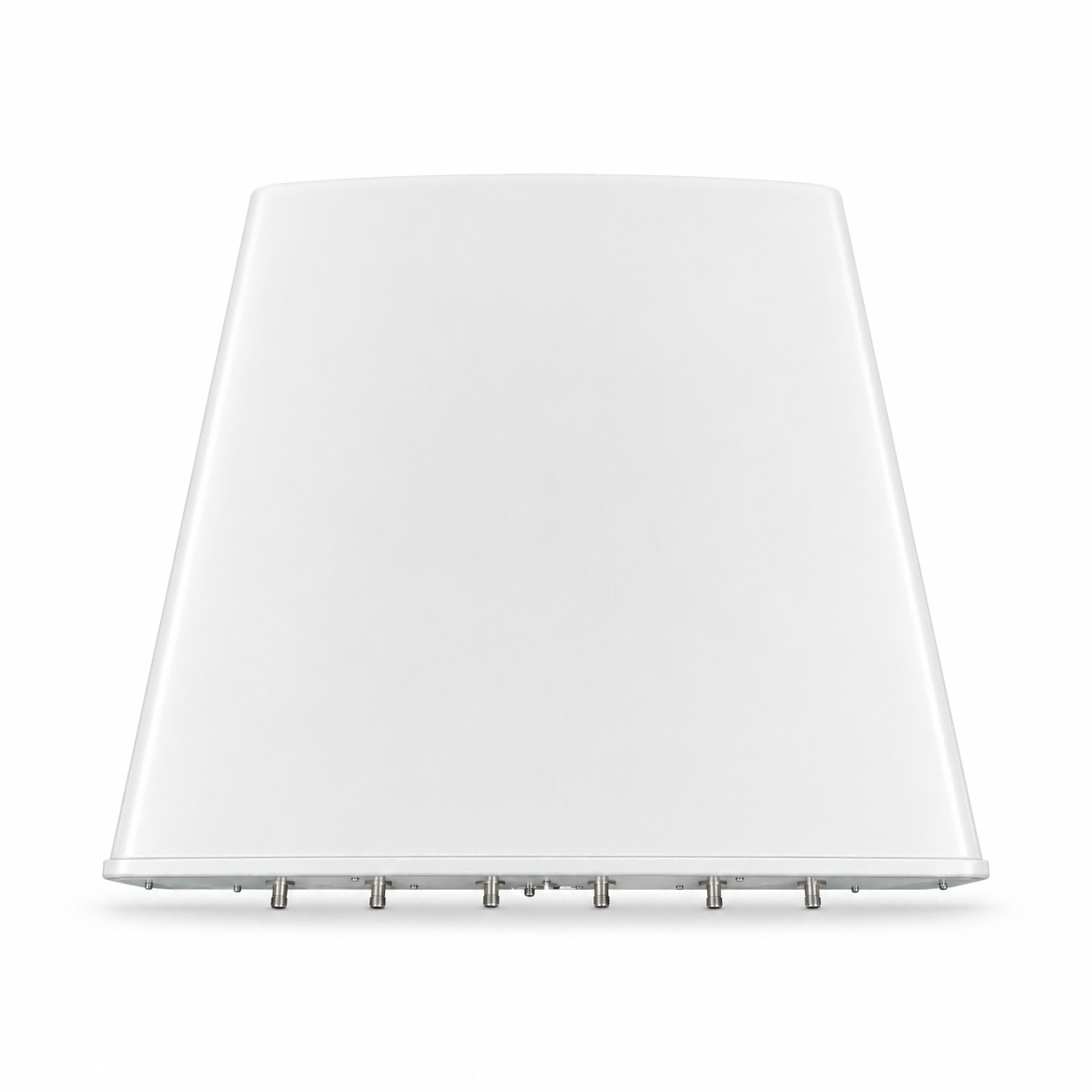 3LB 22° 18dBi Dreifachstrahlantenne