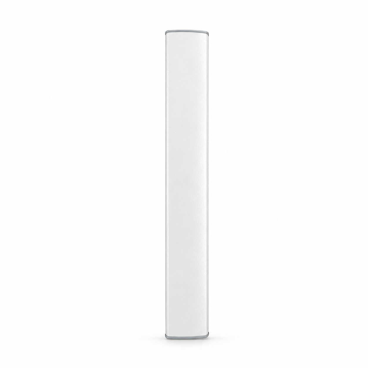 1LB4MB 65° 16/17.5/17dBi Multi-band Antenna