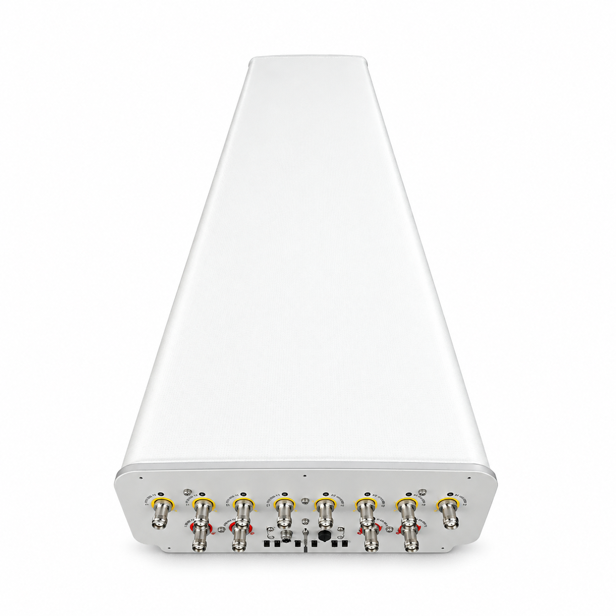 2LB4MB 65° 15.5/18dBi Multi-band Antenna