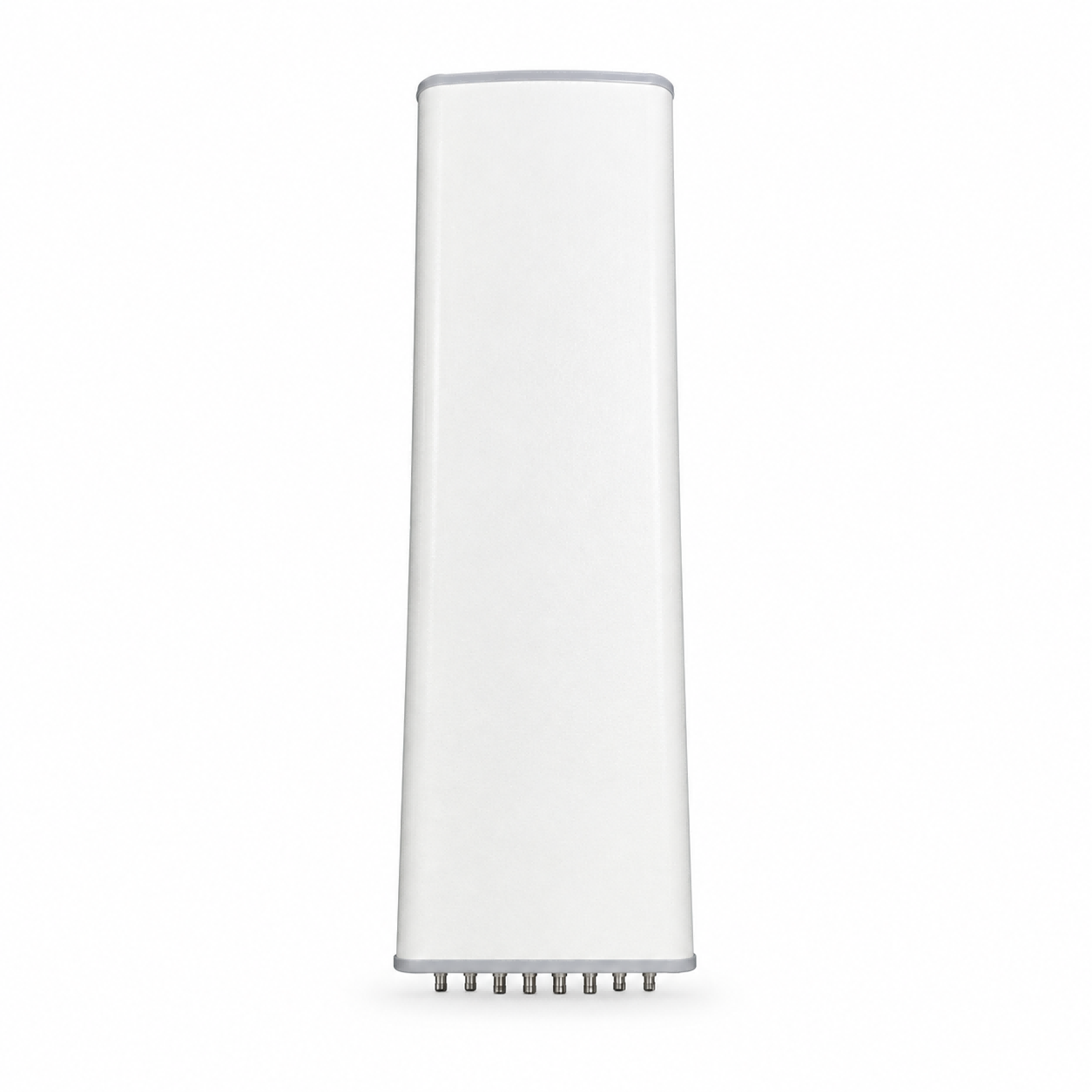 2LB2MB 65° 14/17.5dBi Multi-band Antenna