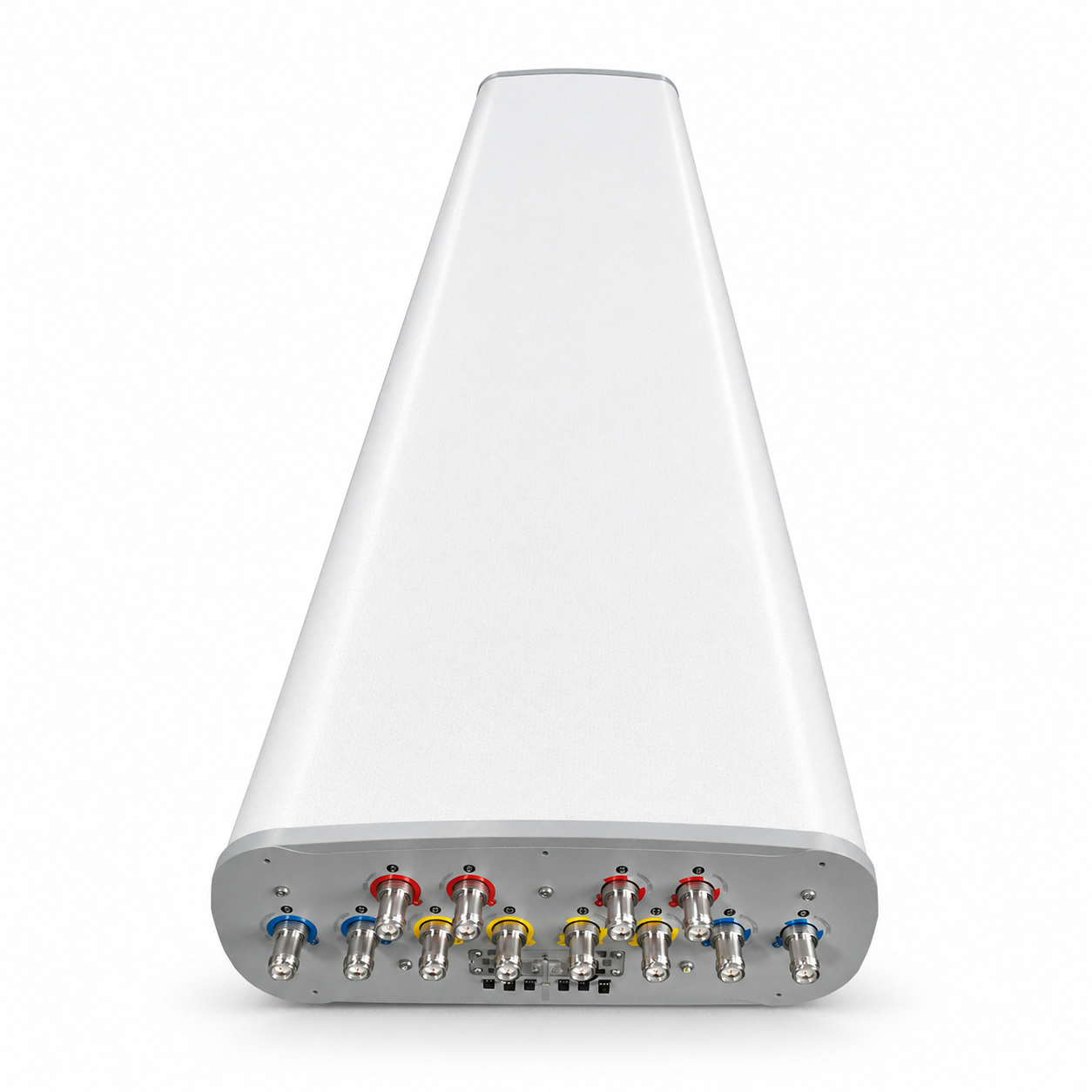Antenne multibande 2LB4MB 65° 15,5/16/16,5 dBi