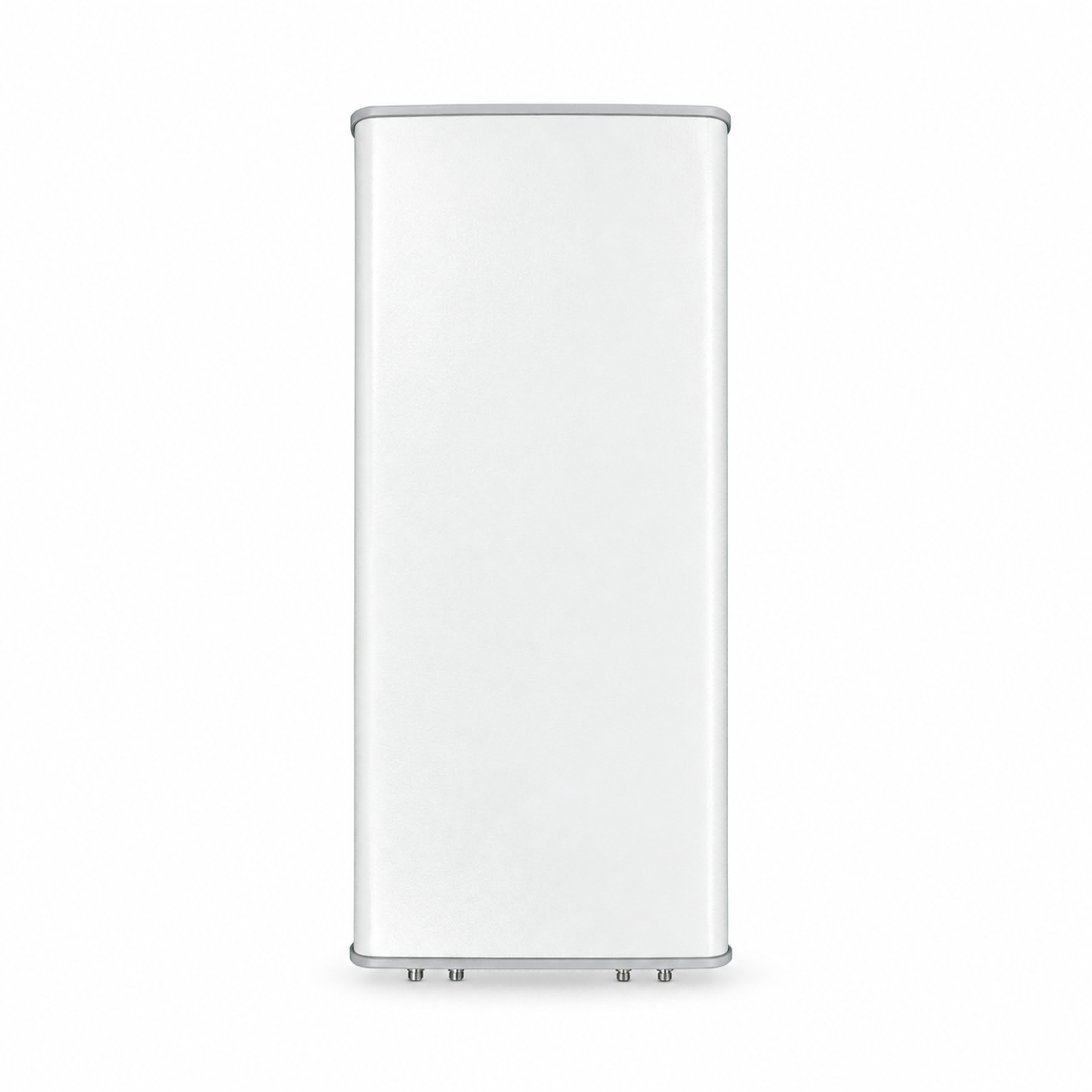 2LB4MB 65° 12.5/14/13.5dBi+3.5GHz TDD Antenna