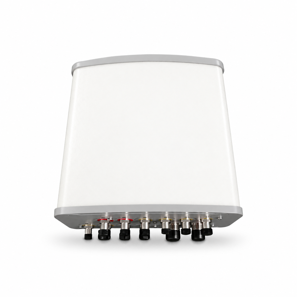 Antenne TDD 1LB4MB 65° 10/11/10 dBi + 3,5 GHz