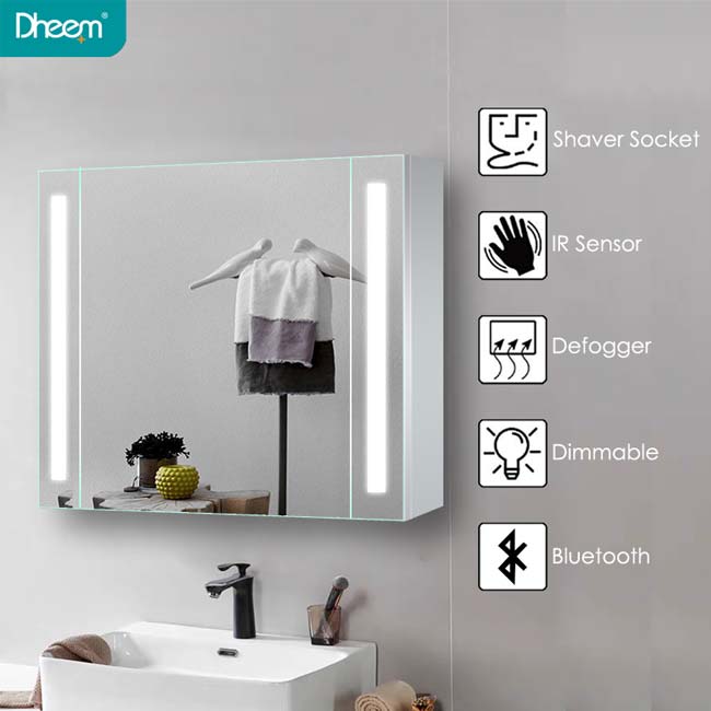 Kaufen LED-Badspiegelschrank;LED-Badspiegelschrank Preis;LED-Badspiegelschrank Marken;LED-Badspiegelschrank Hersteller;LED-Badspiegelschrank Zitat;LED-Badspiegelschrank Unternehmen