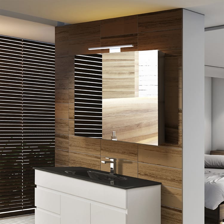 News about Mirror Led Backlit Mirror, Infinity Mirror Dheem