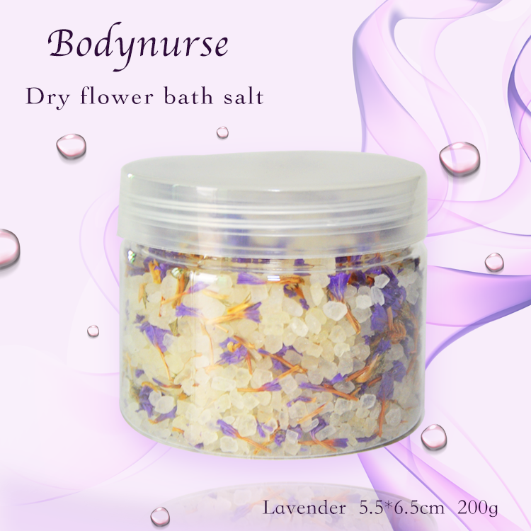 pink bath salts bulk