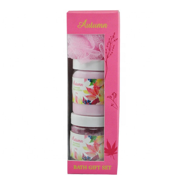 Private Label Portable Travelling Moisturizing 150ml Natural Moisturizer Hand Cream For Lady