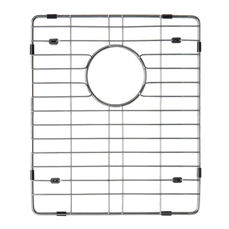 Stainless Steel Bottom Grid Manufacturers, Stainless Steel Bottom Grid Factory, Supply Stainless Steel Bottom Grid