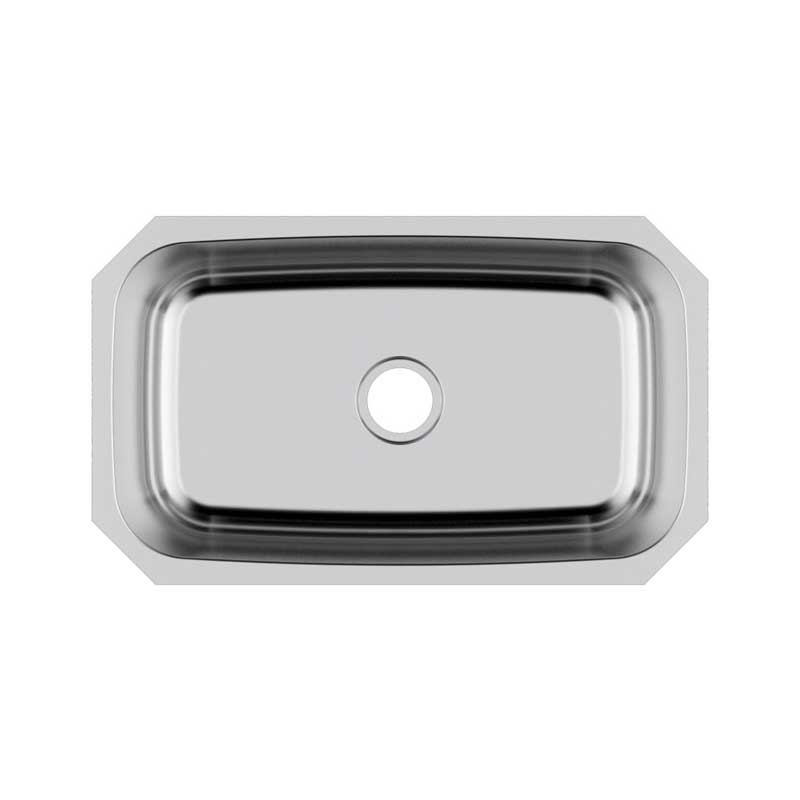 Pressed Single bowl Stainless Steel Kitchen Sink Manufacturers, Pressed Single bowl Stainless Steel Kitchen Sink Factory, Supply Pressed Single bowl Stainless Steel Kitchen Sink