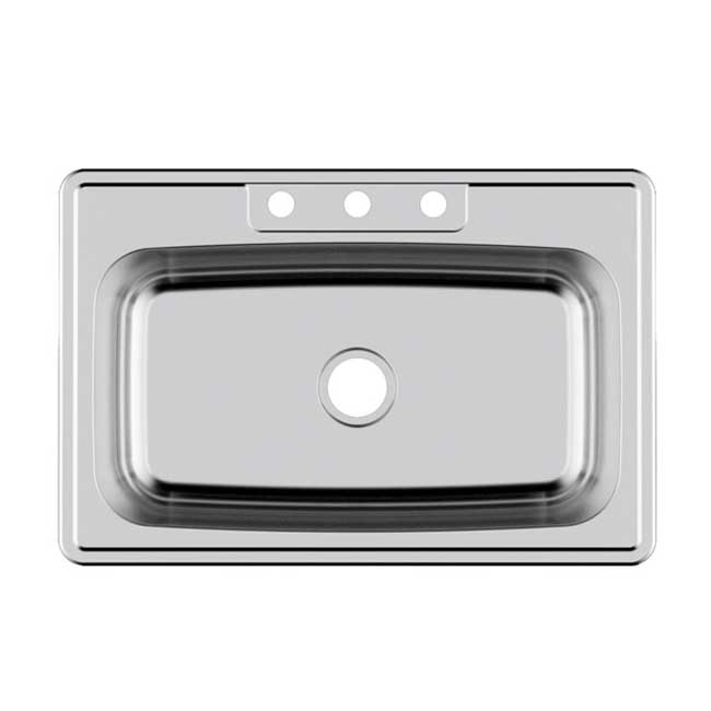 304 Stainless Steel Topmount Double Bowl Pressed Sink Manufacturers, 304 Stainless Steel Topmount Double Bowl Pressed Sink Factory, Supply 304 Stainless Steel Topmount Double Bowl Pressed Sink