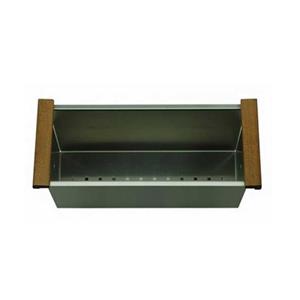 Sink Stainless Steel Colander