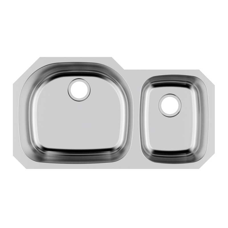 SUS304 Stainless Steel Double Bowl Drawn Sink Manufacturers, SUS304 Stainless Steel Double Bowl Drawn Sink Factory, Supply SUS304 Stainless Steel Double Bowl Drawn Sink