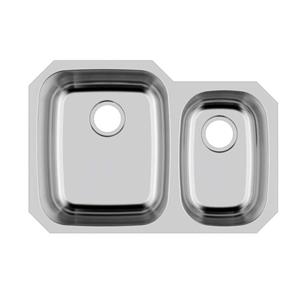 Undermount Vanity Bathroom Machine Drawing Sink Made In Vietnam