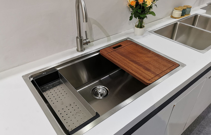 Feria KBC 2021 en Shanghai