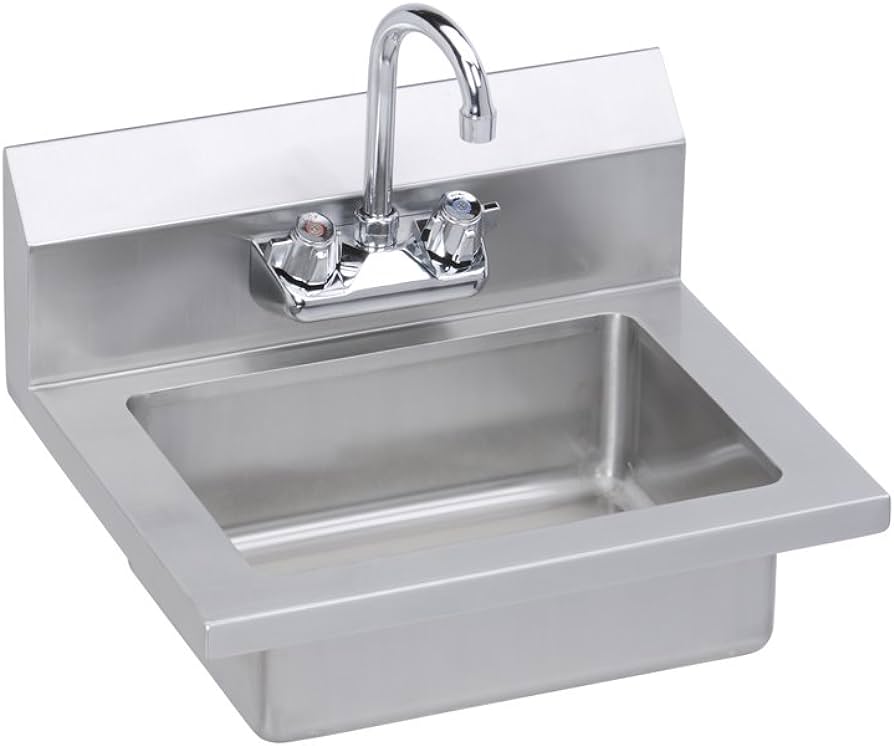 SUS304 kitchen sink