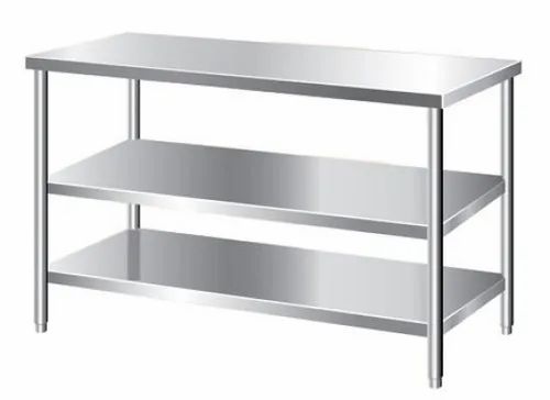 Storage Shelf