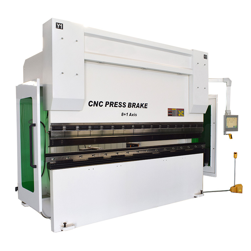 Цифра станки. Bf16. Станок ленточнопильный mbs-1013csd по металлу. Настольный фрезерный станок. Цифра станки.