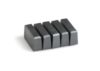 Ferrite Magnet Blocks