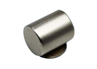 Magneti cilindrici al neodimio