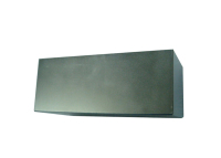 Ímãs retangulares quadrados de neodímio de terras raras