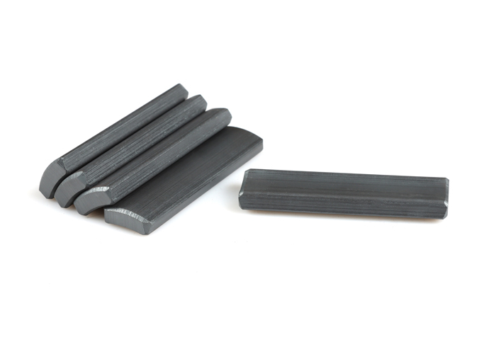 Motore per macchine elettriche