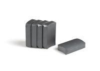 Motore per macchine elettriche