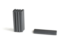 Motore per macchine elettriche