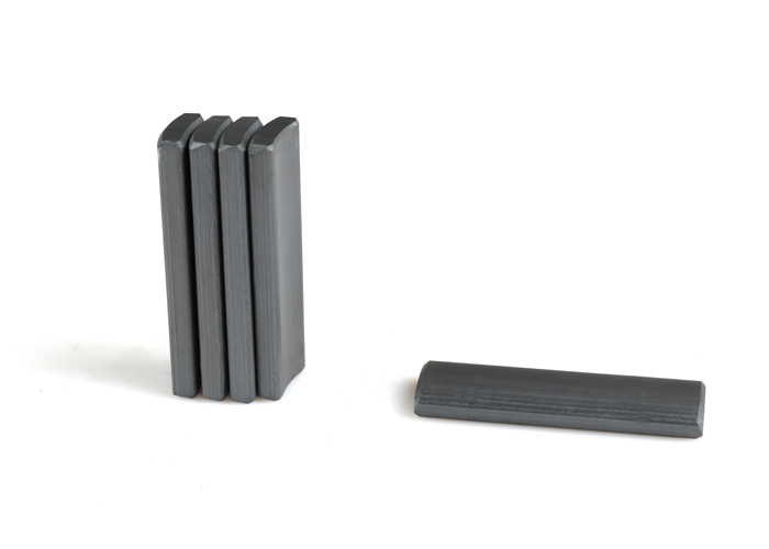 Motore per macchine elettriche