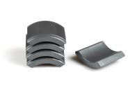 Motore per macchine elettriche