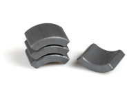 Motore per macchine elettriche