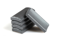 Motore per macchine elettriche