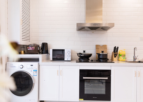 Household Appliances