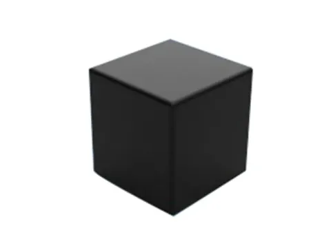 Esplorazione del magnete a blocchi di grandi dimensioni: potenza, applicazioni