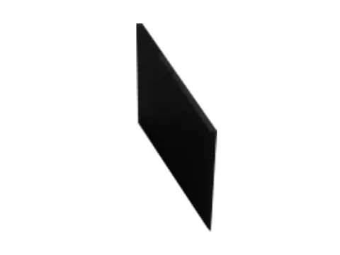 Cos'è un magnete in ferrite?