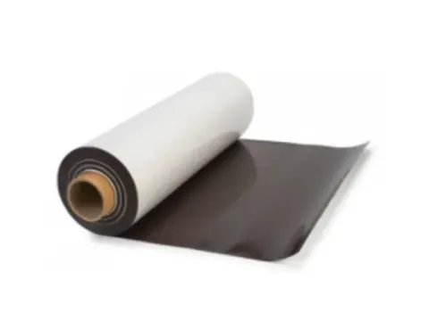 Prezzo basso economico Strisce magnetiche flessibili e resistenti