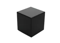 kleine rechteckige Neodym-Magnete