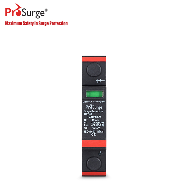 Mua Lớp C Din Rail PV Surge Protector,Lớp C Din Rail PV Surge Protector Giá ,Lớp C Din Rail PV Surge Protector Brands,Lớp C Din Rail PV Surge Protector Nhà sản xuất,Lớp C Din Rail PV Surge Protector Quotes,Lớp C Din Rail PV Surge Protector Công ty