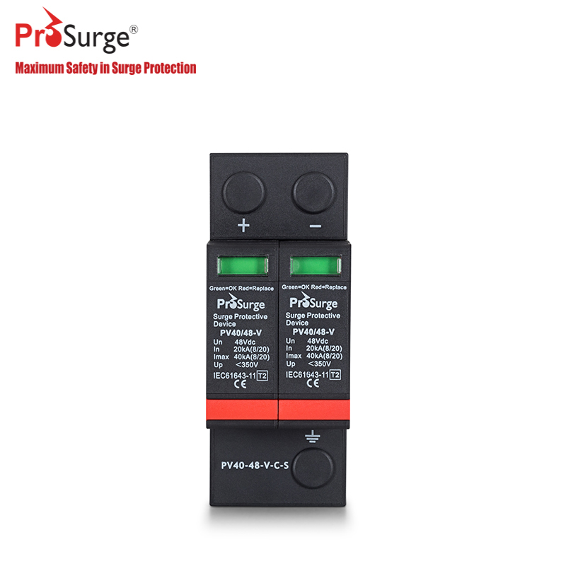 Mua Lớp C Din Rail PV Surge Protector,Lớp C Din Rail PV Surge Protector Giá ,Lớp C Din Rail PV Surge Protector Brands,Lớp C Din Rail PV Surge Protector Nhà sản xuất,Lớp C Din Rail PV Surge Protector Quotes,Lớp C Din Rail PV Surge Protector Công ty