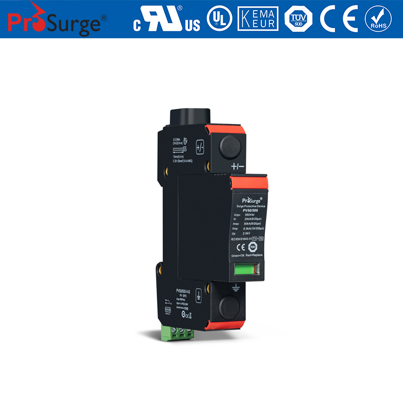 Acquista Classe I e II, T1+T2, scaricatori di sovratensione CC solare TUV PV,Classe I e II, T1+T2, scaricatori di sovratensione CC solare TUV PV prezzi,Classe I e II, T1+T2, scaricatori di sovratensione CC solare TUV PV marche,Classe I e II, T1+T2, scaricatori di sovratensione CC solare TUV PV Produttori,Classe I e II, T1+T2, scaricatori di sovratensione CC solare TUV PV Citazioni,Classe I e II, T1+T2, scaricatori di sovratensione CC solare TUV PV  l'azienda,