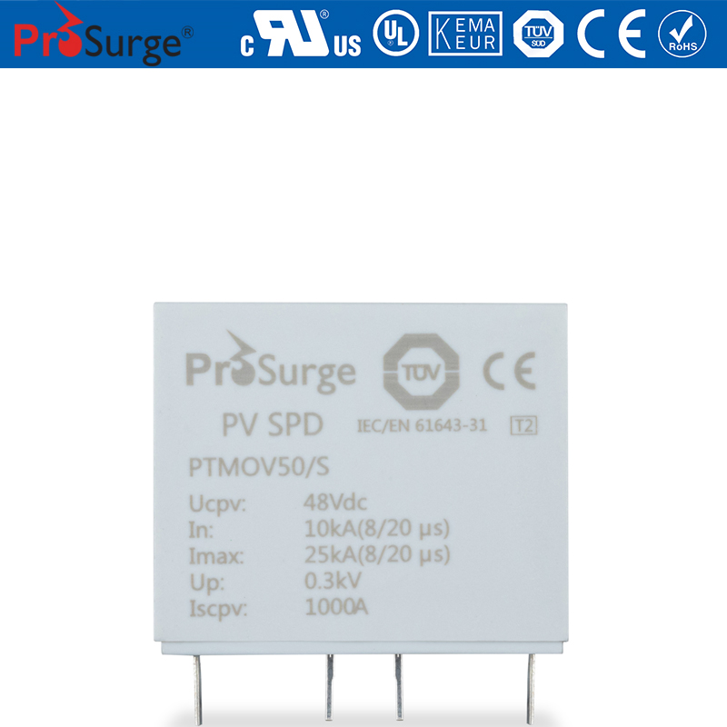 Comprar MOV protegido térmicamente con certificación TUV de 25 kA, MOV protegido térmicamente con certificación TUV de 25 kA Precios, MOV protegido térmicamente con certificación TUV de 25 kA Marcas, MOV protegido térmicamente con certificación TUV de 25 kA Fabricante, MOV protegido térmicamente con certificación TUV de 25 kA Citas, MOV protegido térmicamente con certificación TUV de 25 kA Empresa.