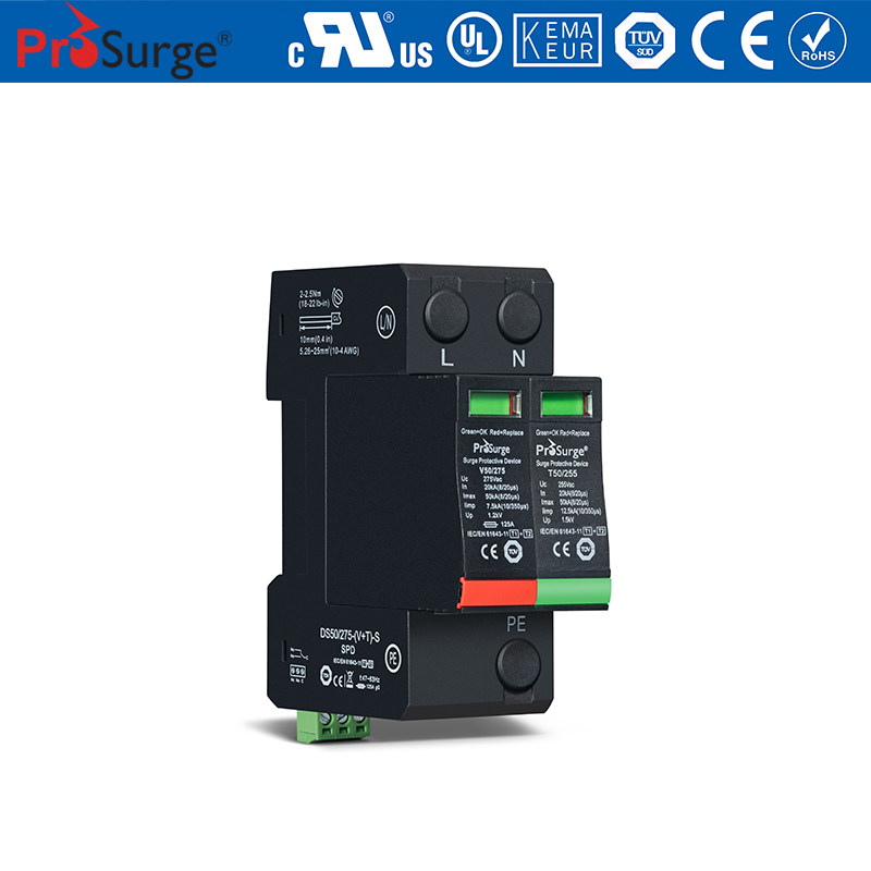 Comprar Dispositivo de protección contra sobretensiones CA tipo 1+2 certificado por TUV, Dispositivo de protección contra sobretensiones CA tipo 1+2 certificado por TUV Precios, Dispositivo de protección contra sobretensiones CA tipo 1+2 certificado por TUV Marcas, Dispositivo de protección contra sobretensiones CA tipo 1+2 certificado por TUV Fabricante, Dispositivo de protección contra sobretensiones CA tipo 1+2 certificado por TUV Citas, Dispositivo de protección contra sobretensiones CA tipo 1+2 certificado por TUV Empresa.