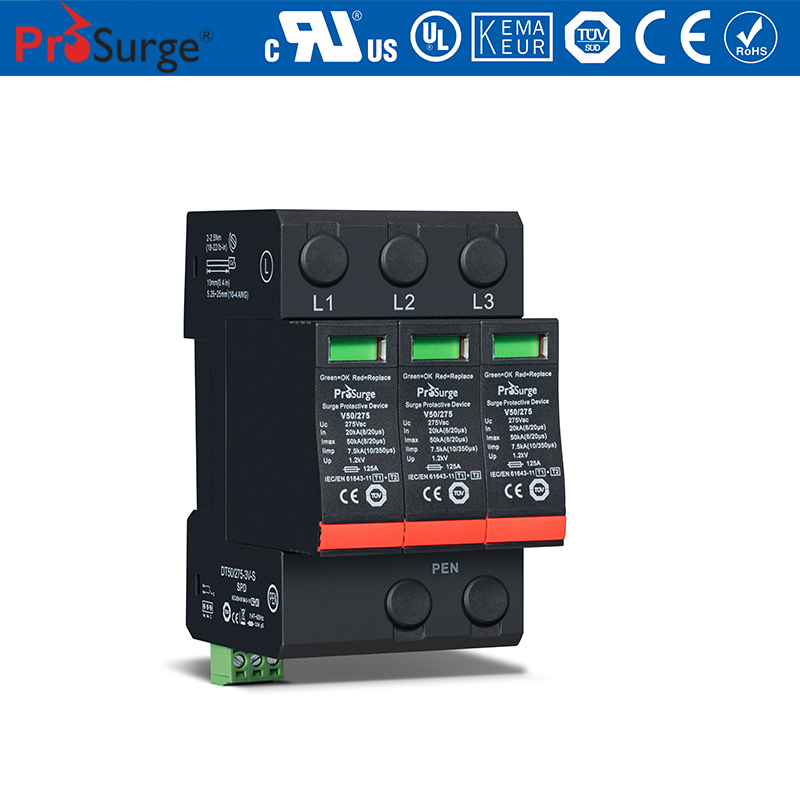 Comprar Dispositivo de protección contra sobretensiones CA tipo 1+2 certificado por TUV, Dispositivo de protección contra sobretensiones CA tipo 1+2 certificado por TUV Precios, Dispositivo de protección contra sobretensiones CA tipo 1+2 certificado por TUV Marcas, Dispositivo de protección contra sobretensiones CA tipo 1+2 certificado por TUV Fabricante, Dispositivo de protección contra sobretensiones CA tipo 1+2 certificado por TUV Citas, Dispositivo de protección contra sobretensiones CA tipo 1+2 certificado por TUV Empresa.